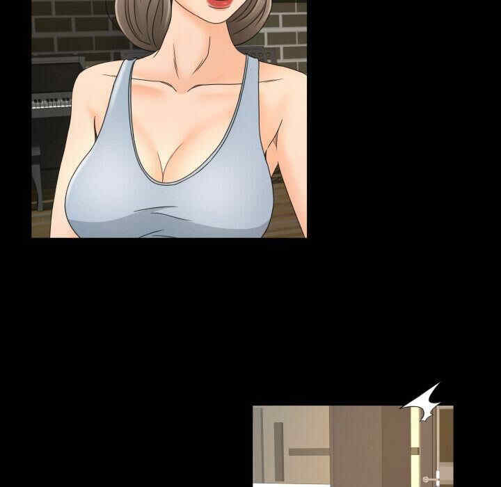 第66张