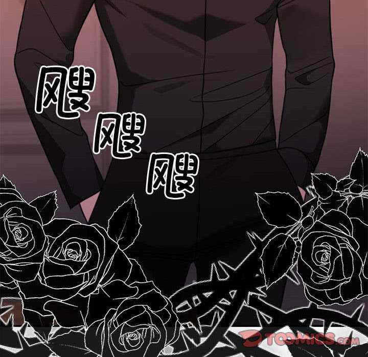 第155张