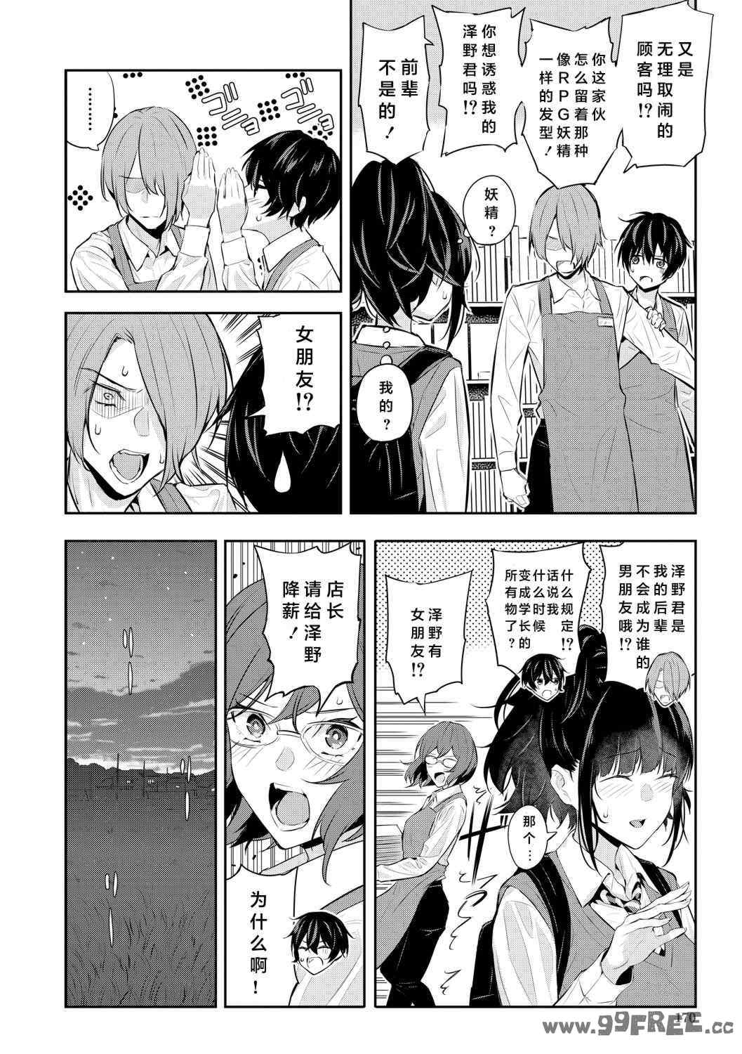 第19张