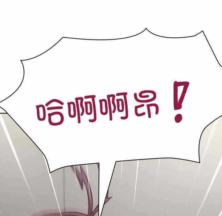 第82张
