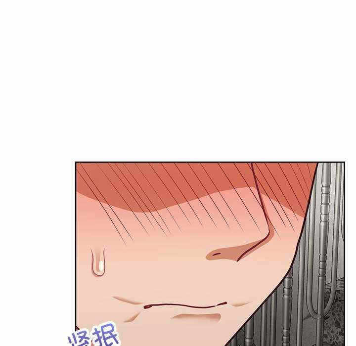 第108张