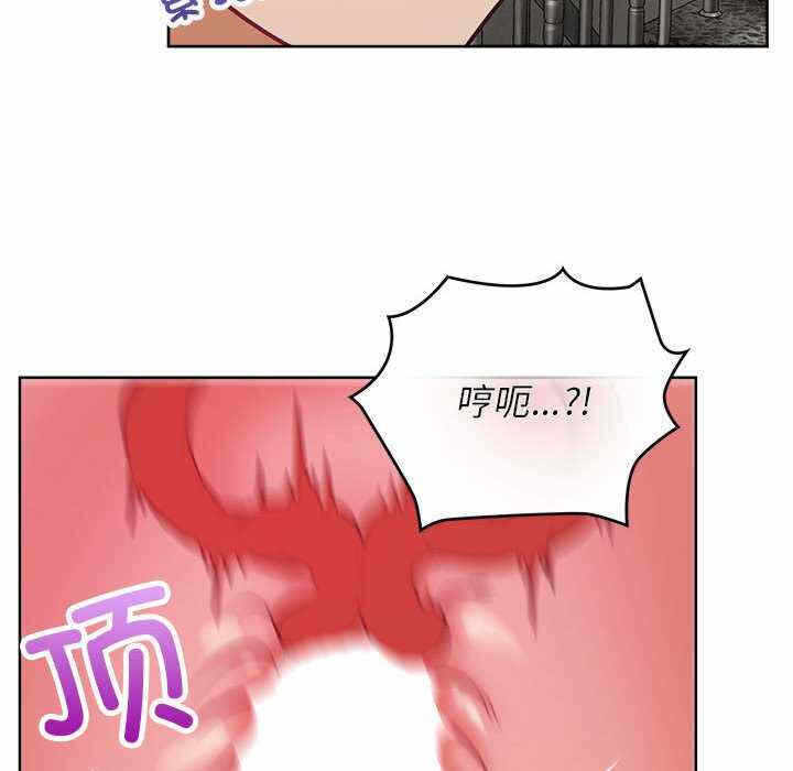 第109张