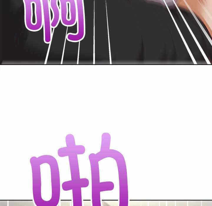 第117张