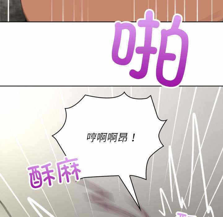第124张