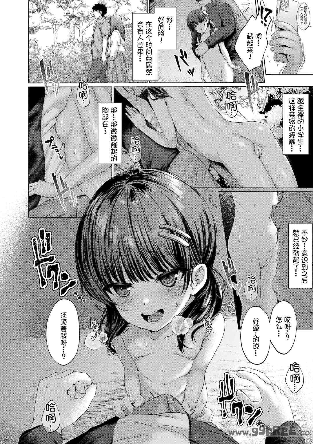 第12张