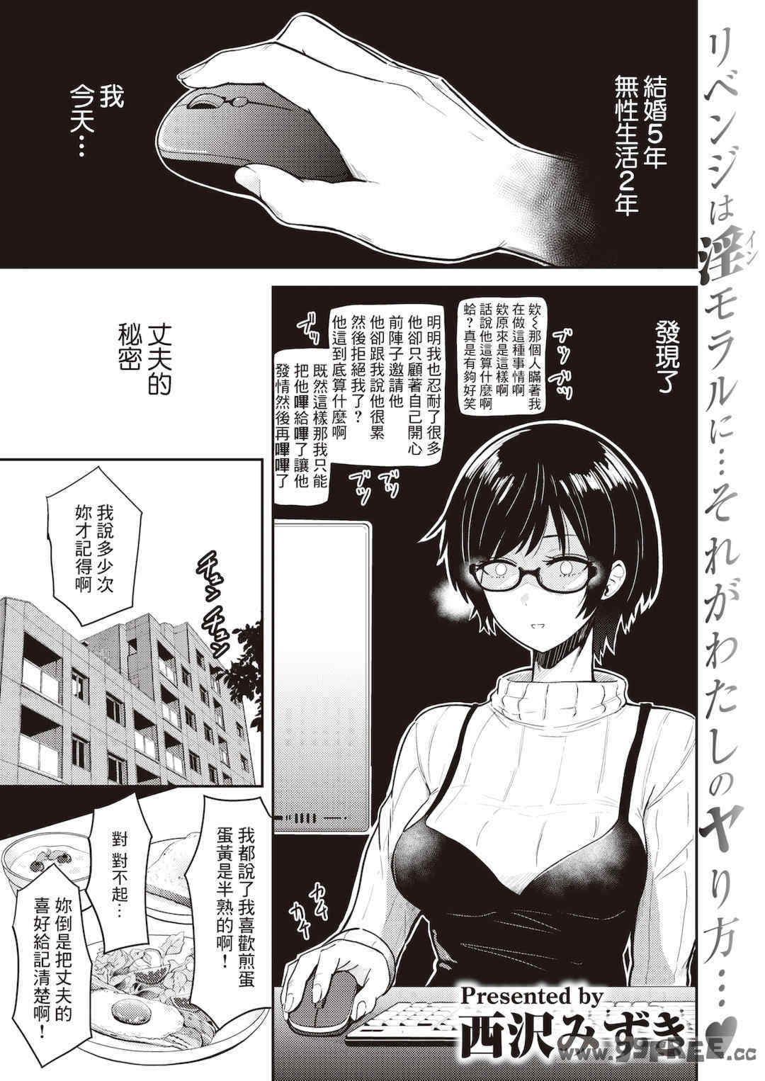 第13张