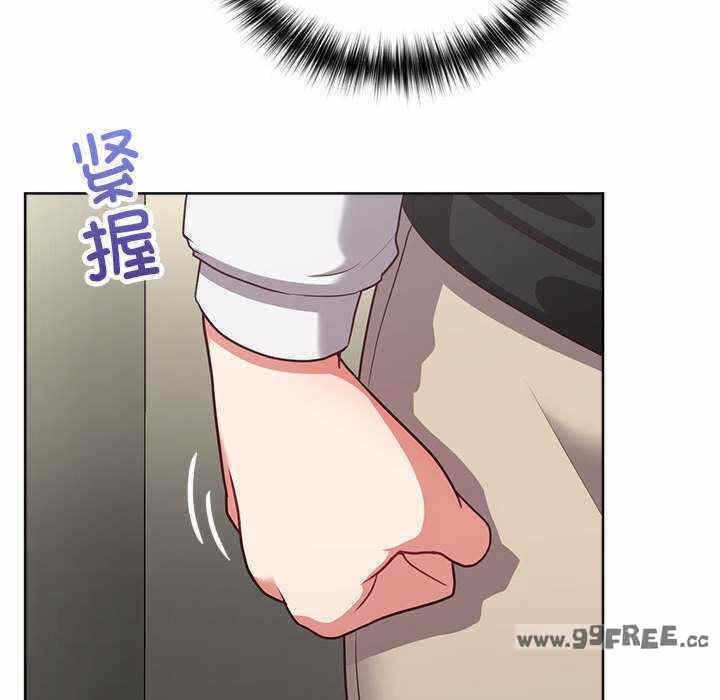 第143张