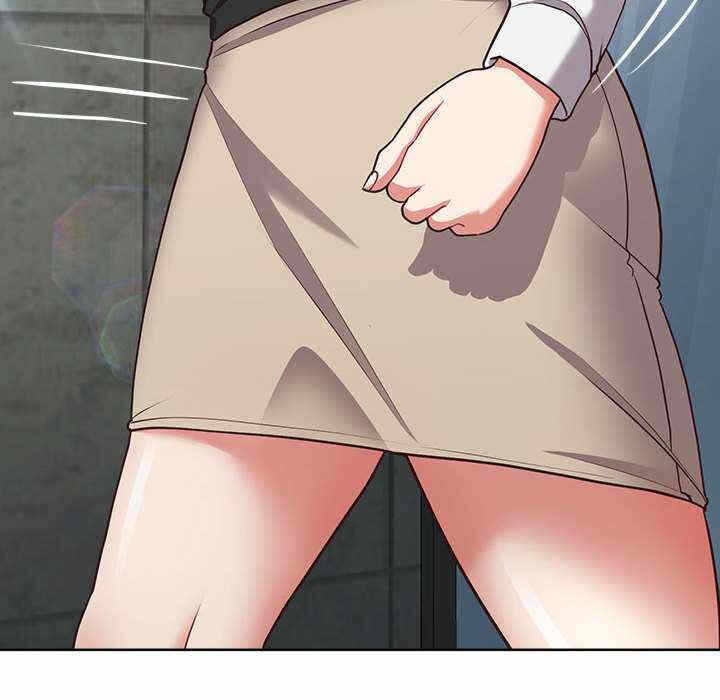 第148张