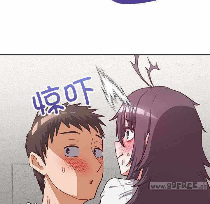 第150张