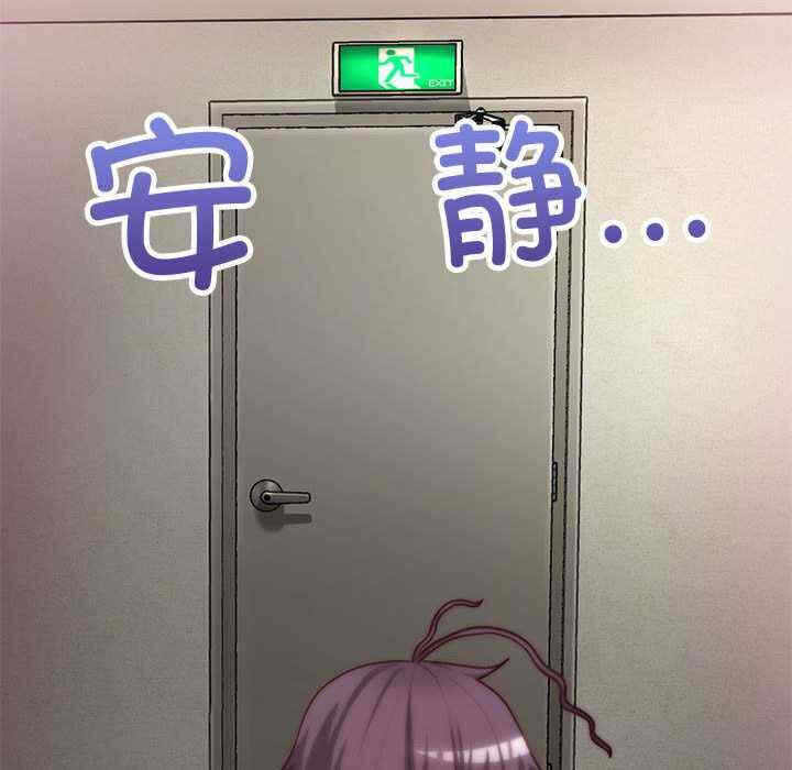第3张