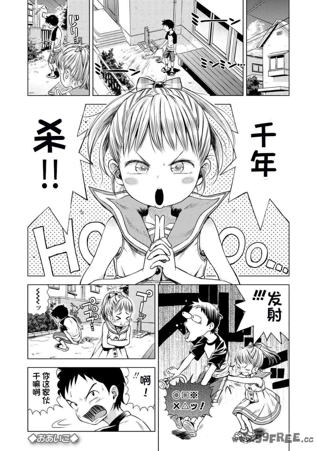 第4张