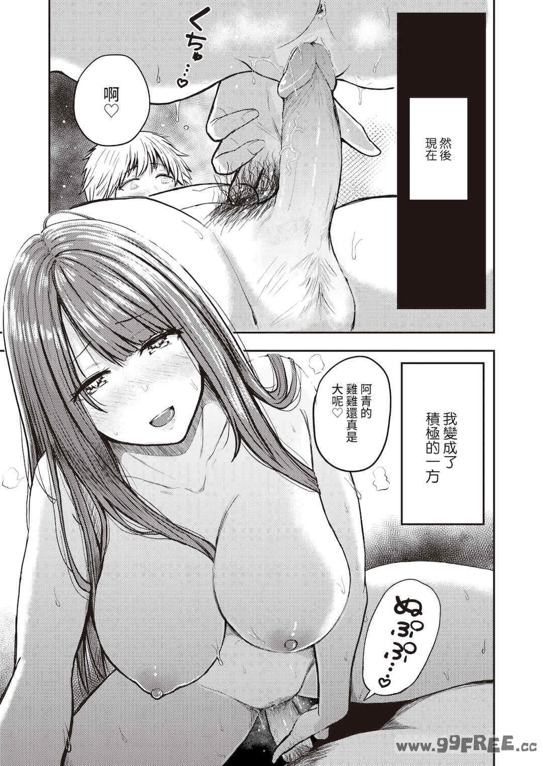 第6张