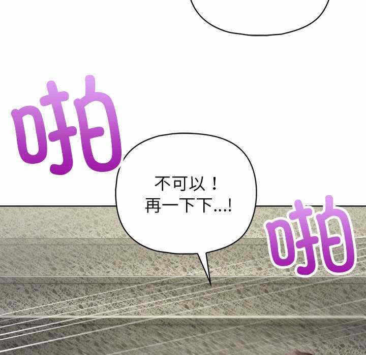 第100张