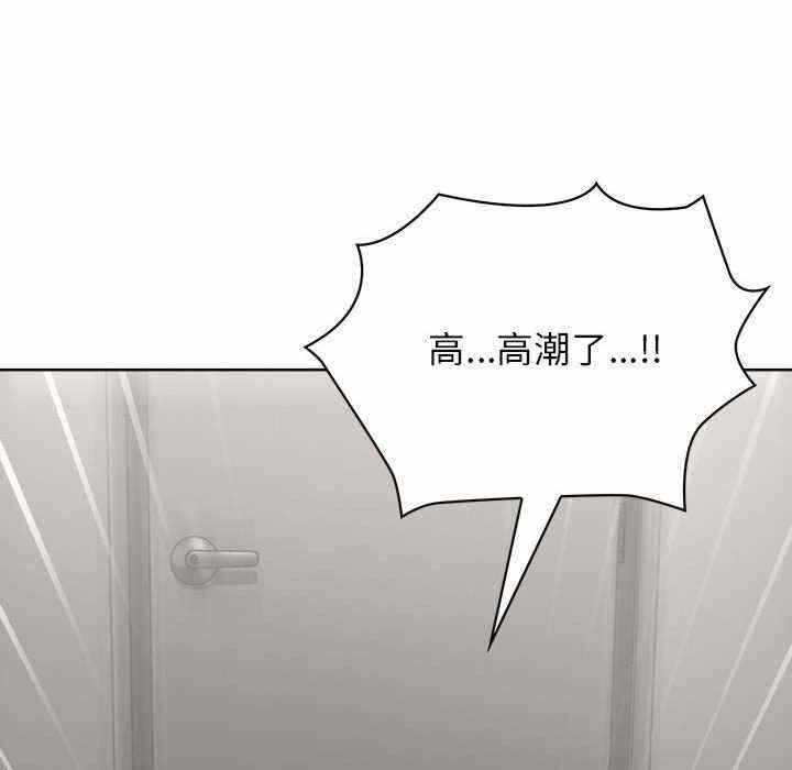 第118张