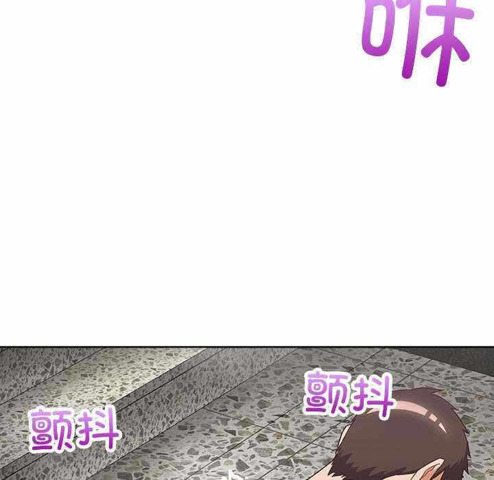 第123张