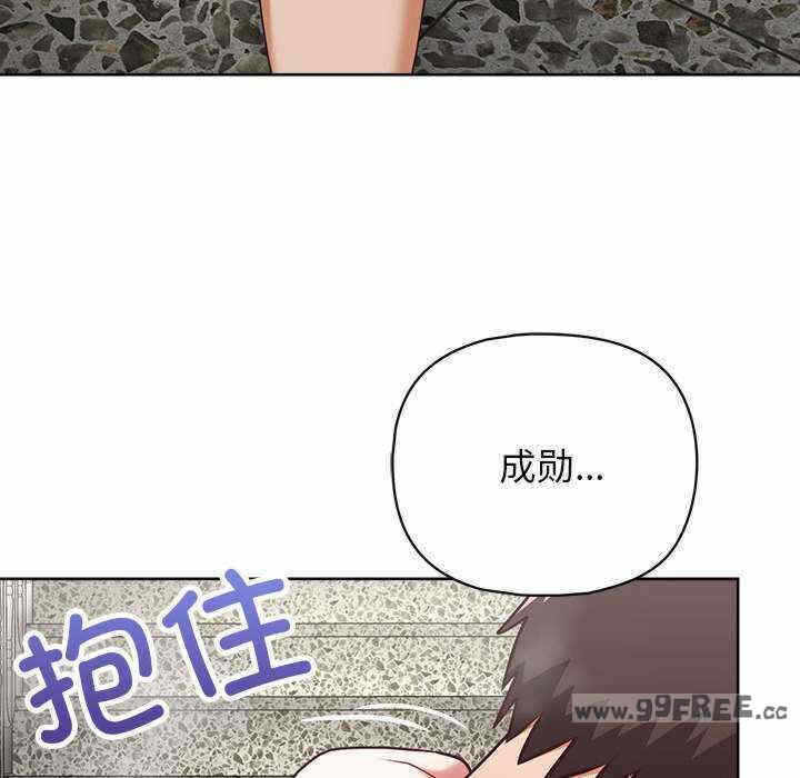 第127张