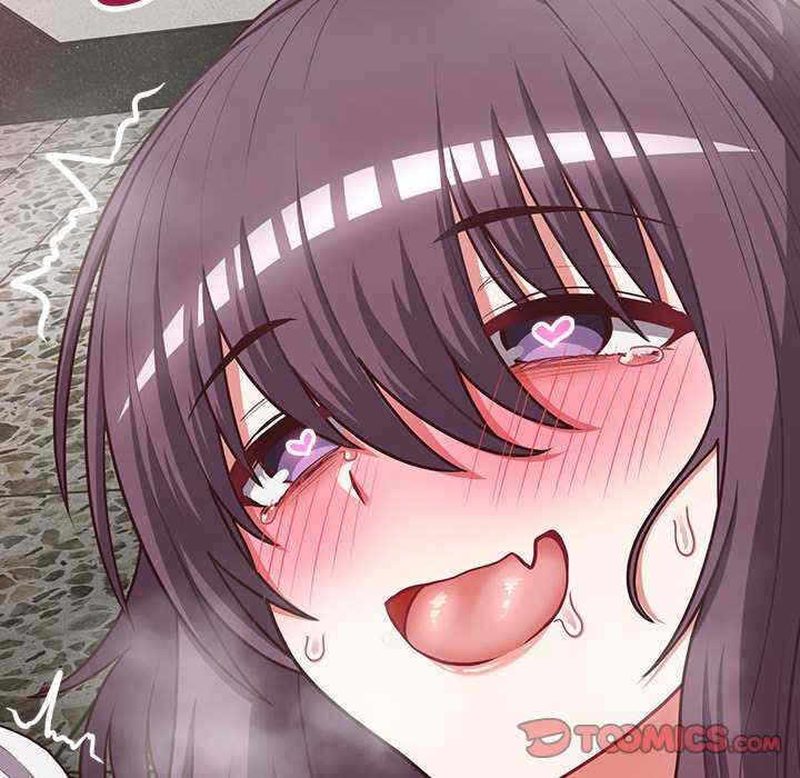第134张
