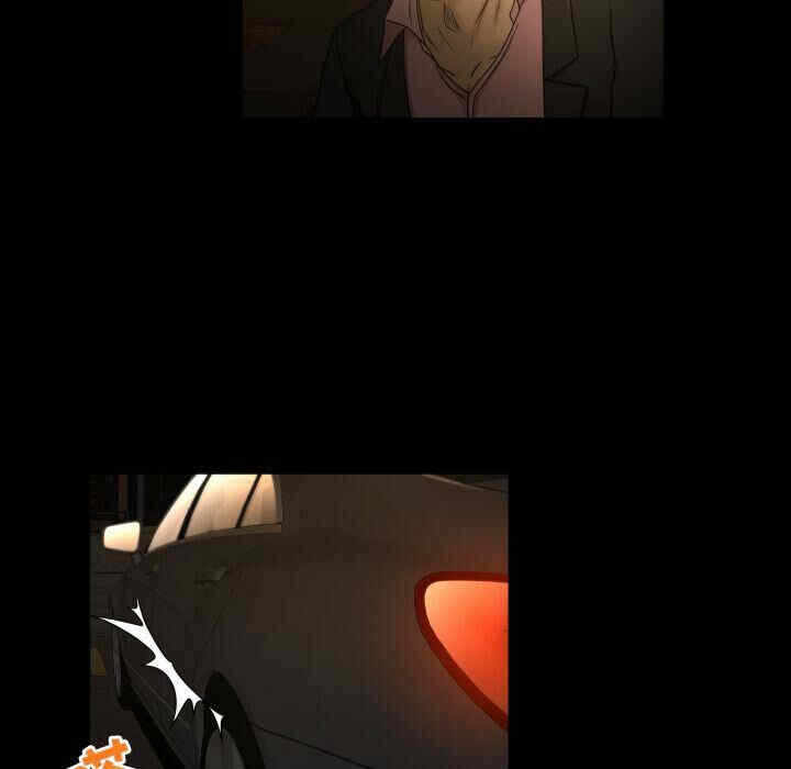 第37张