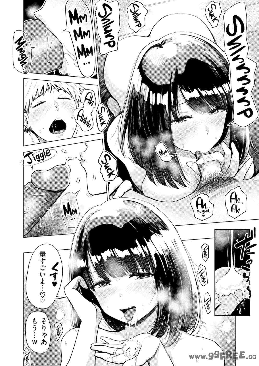 第15张