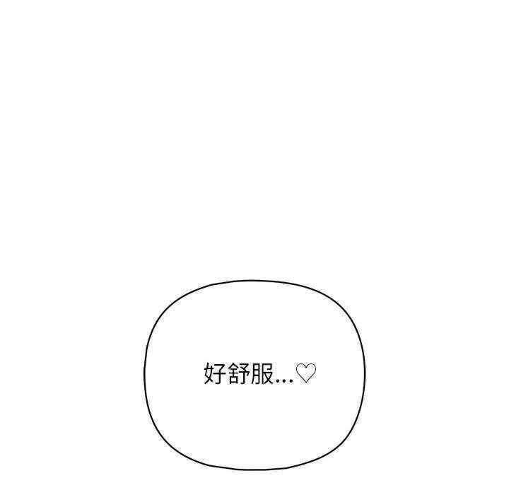 第137张
