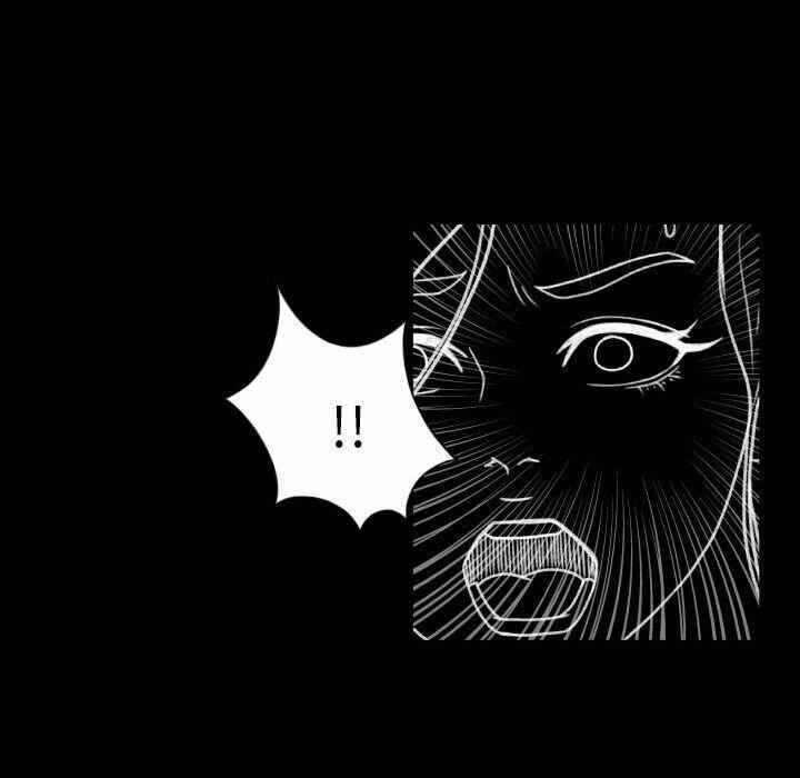 第40张