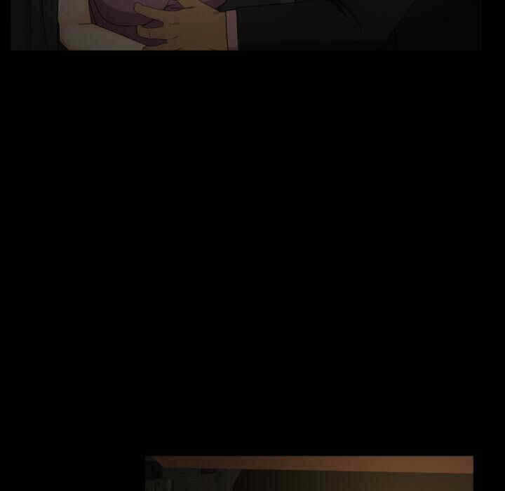 第43张