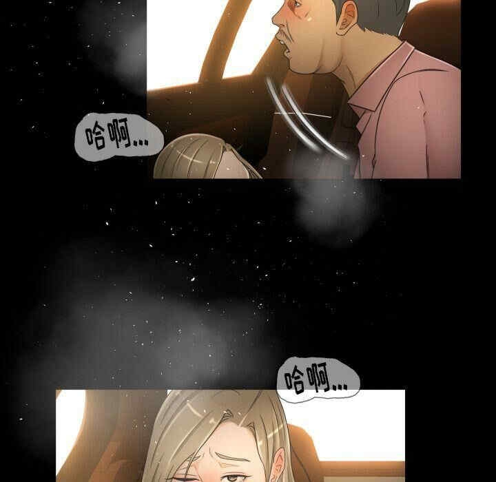第54张