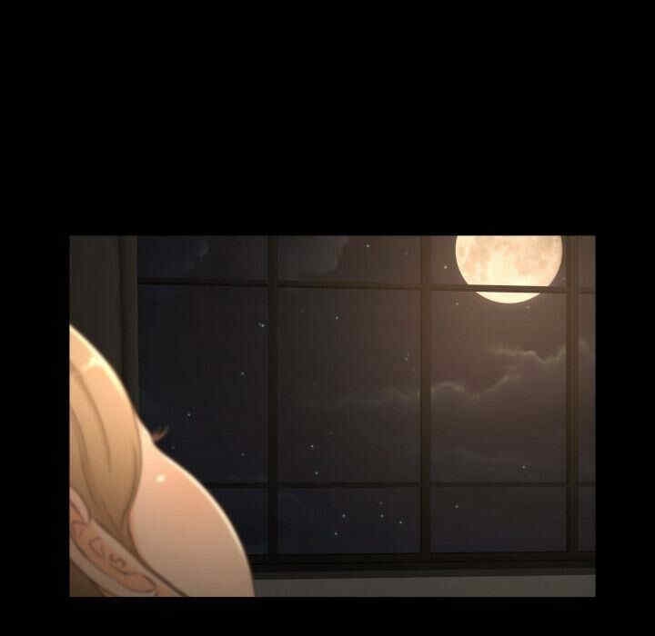 第66张