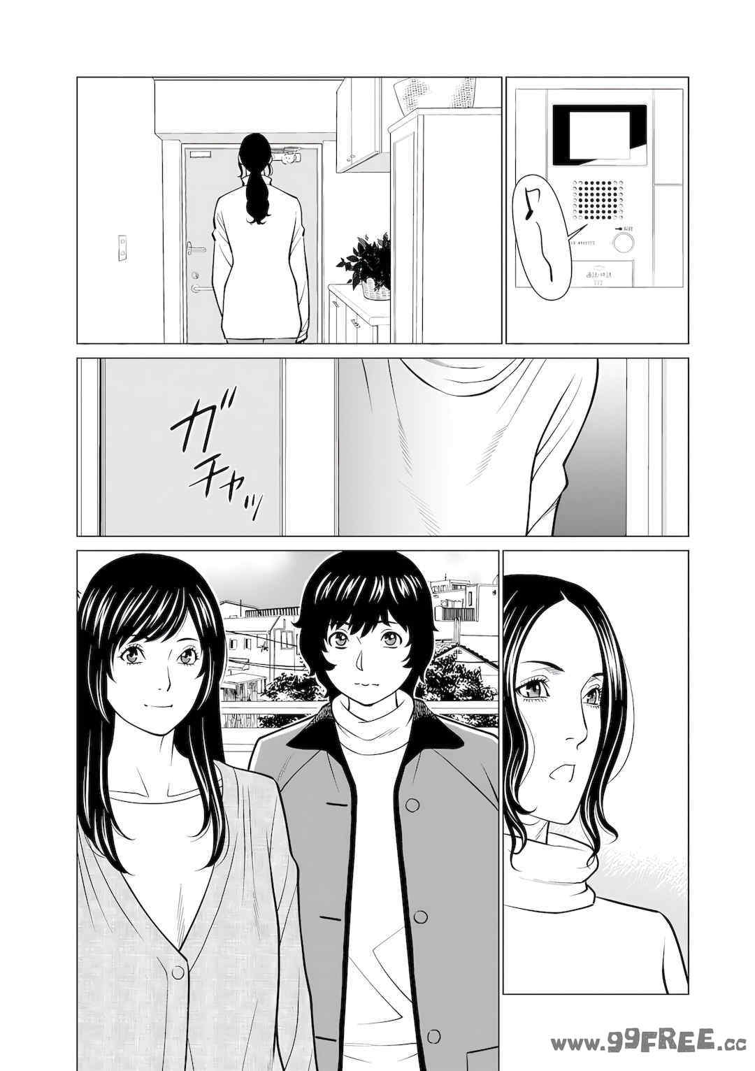 第19张