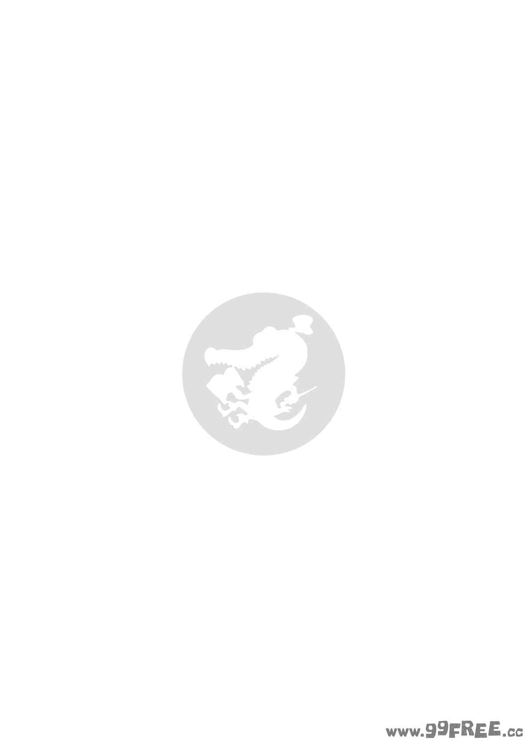 第6张