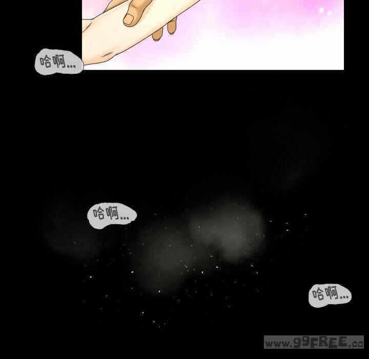 第49张