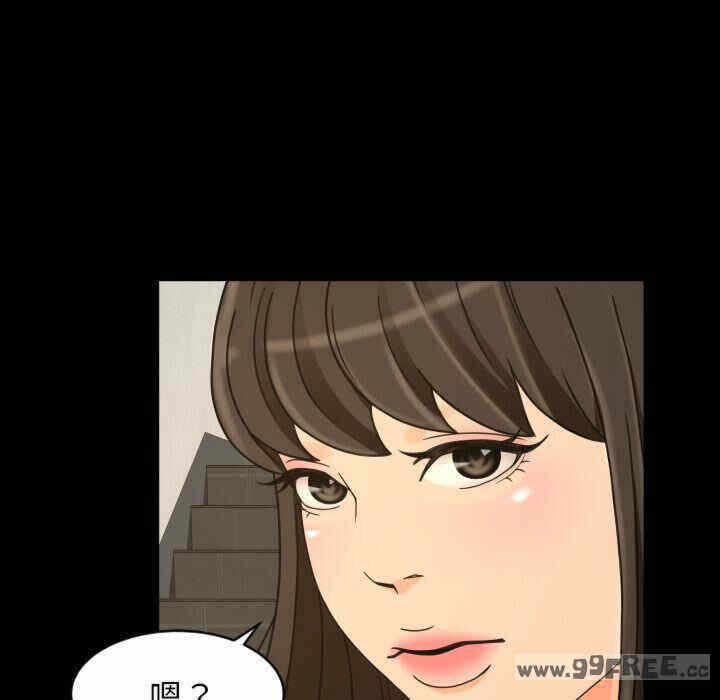 第30张