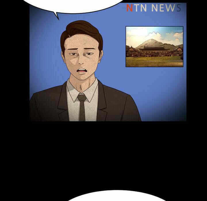 第68张