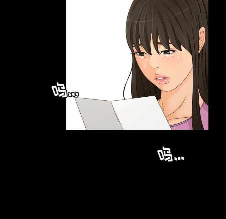 第35张