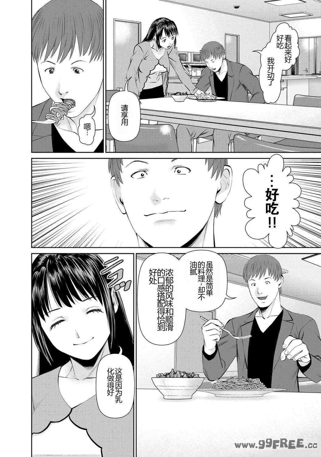 第19张