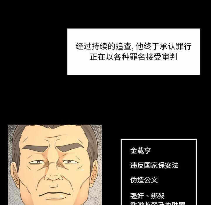 第64张
