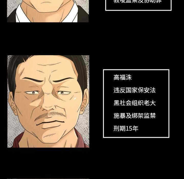 第65张