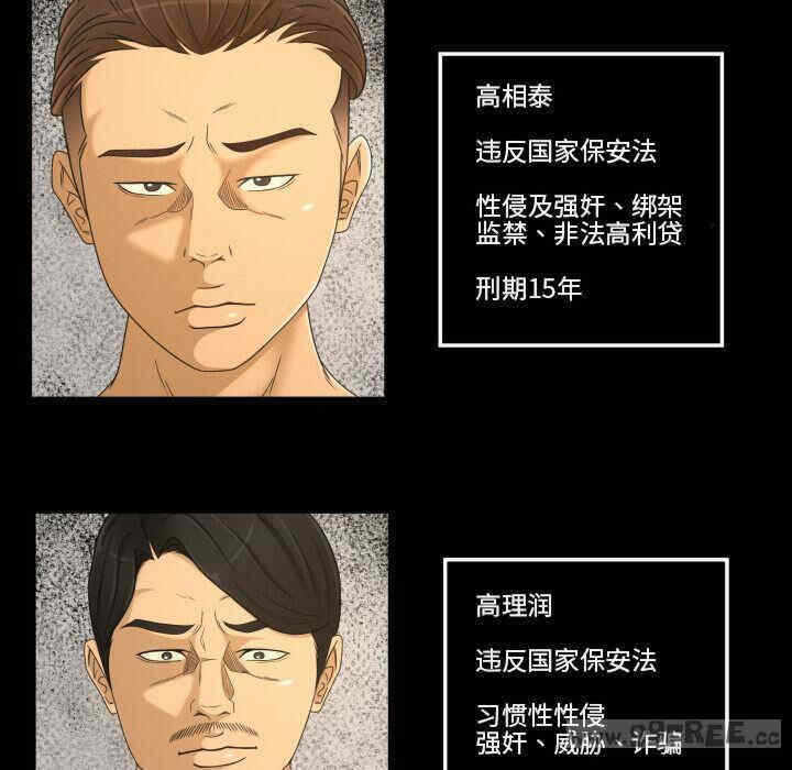 第66张