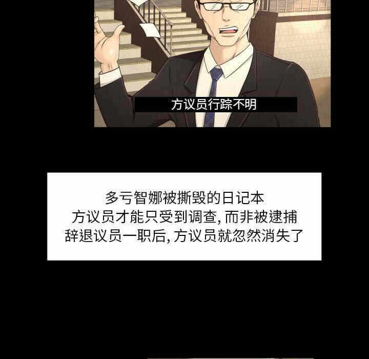 第68张