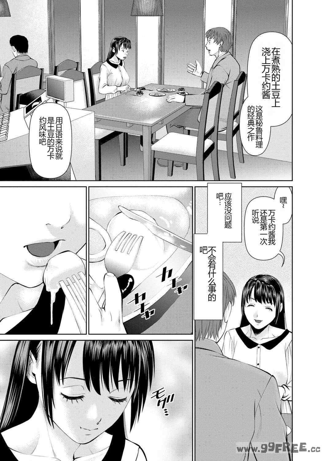 第19张