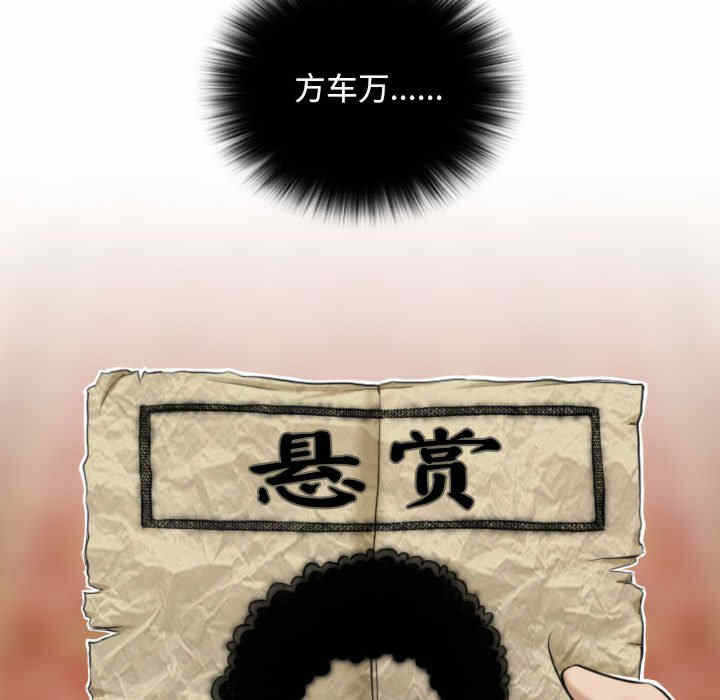 第41张