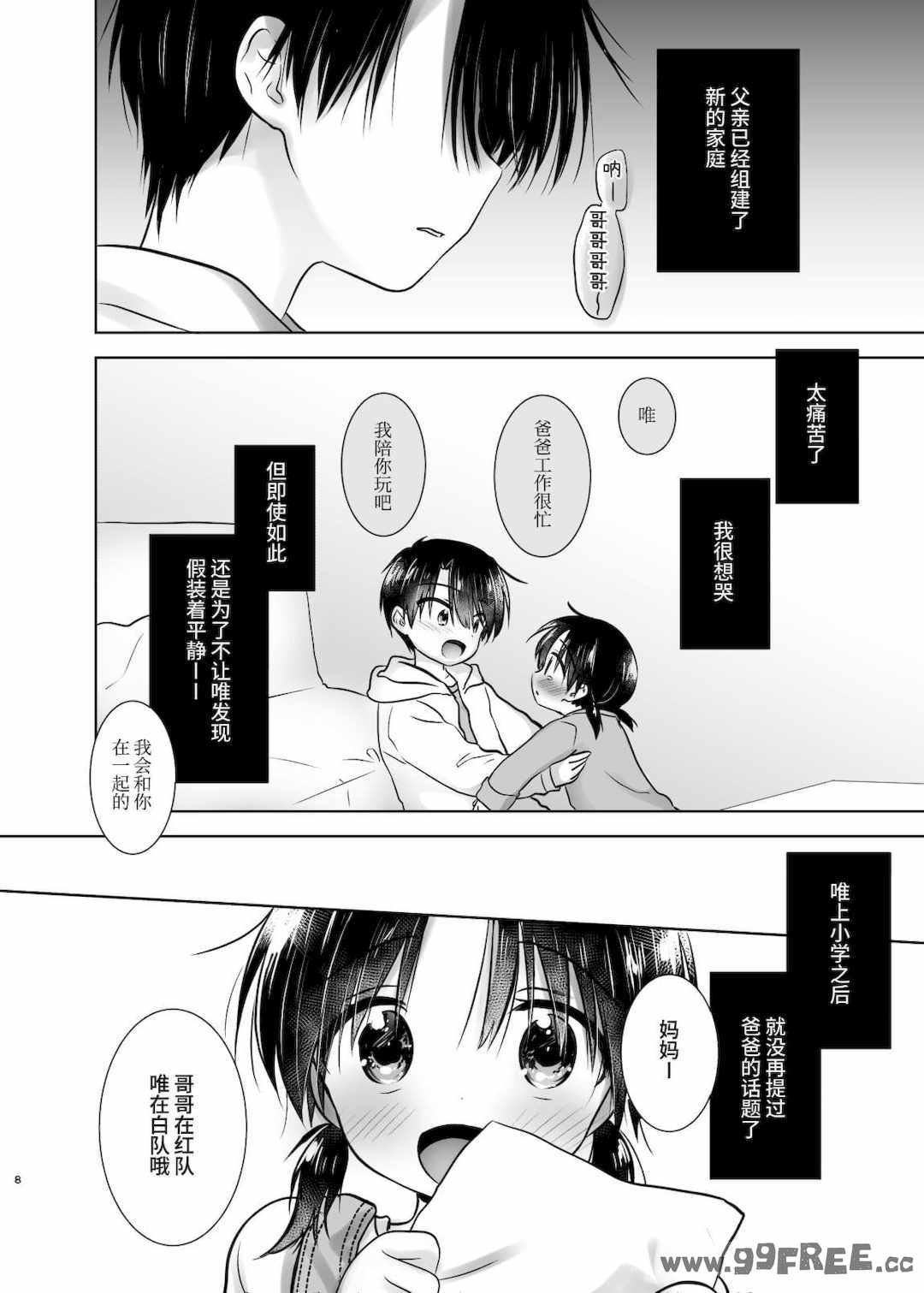 第7张
