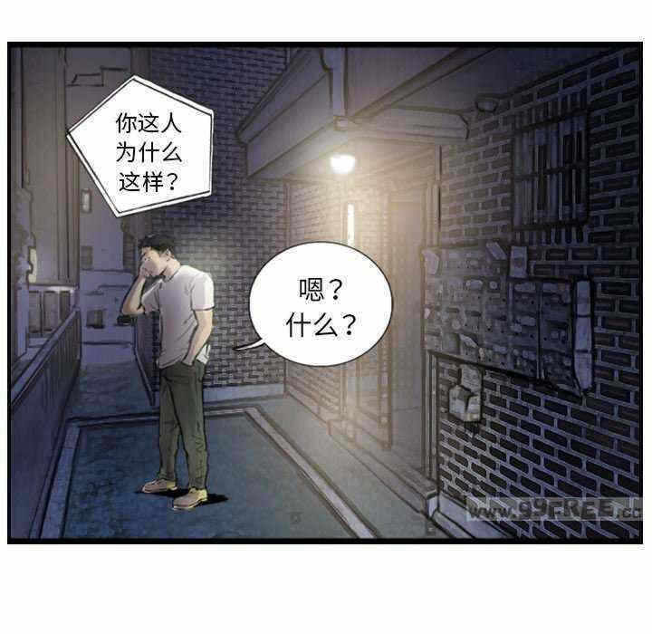 第42张