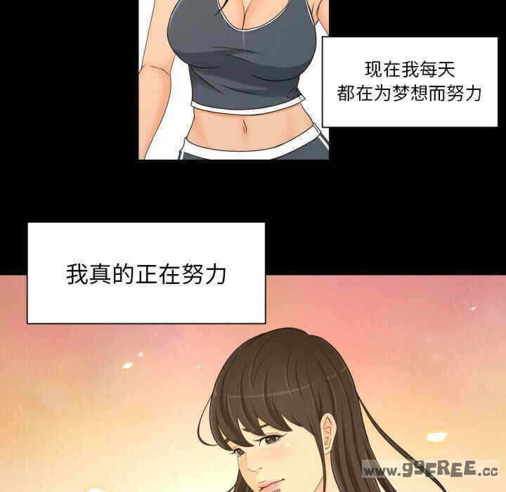 第58张