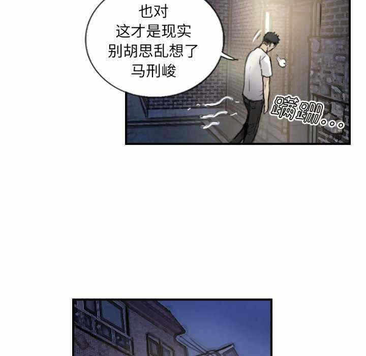 第48张
