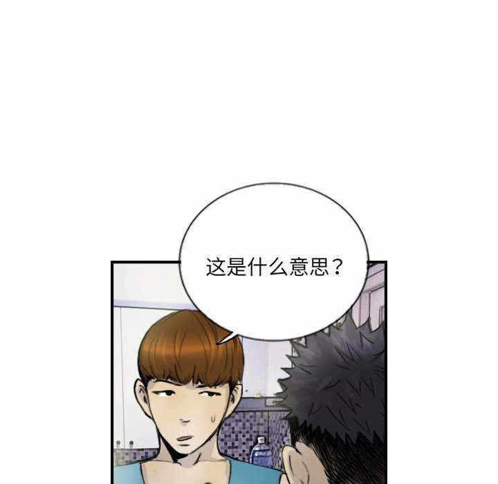 第54张
