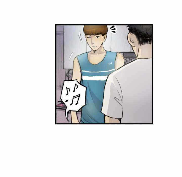 第61张