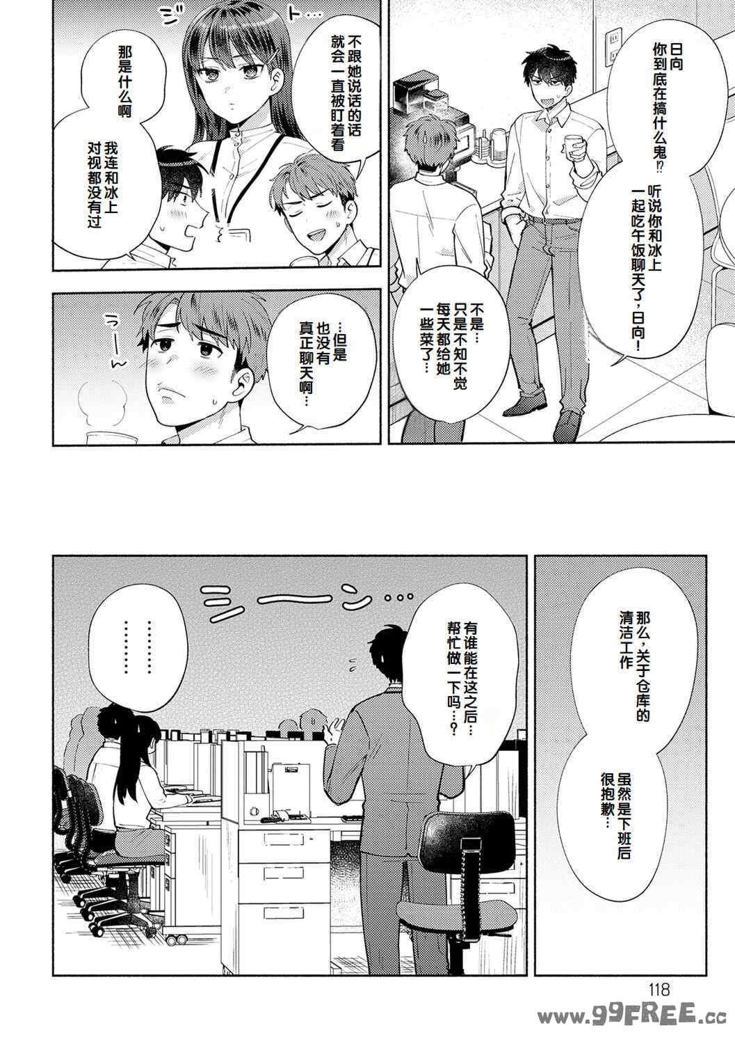 第5张