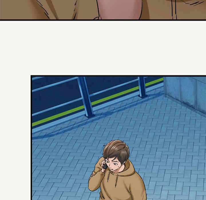 第85张