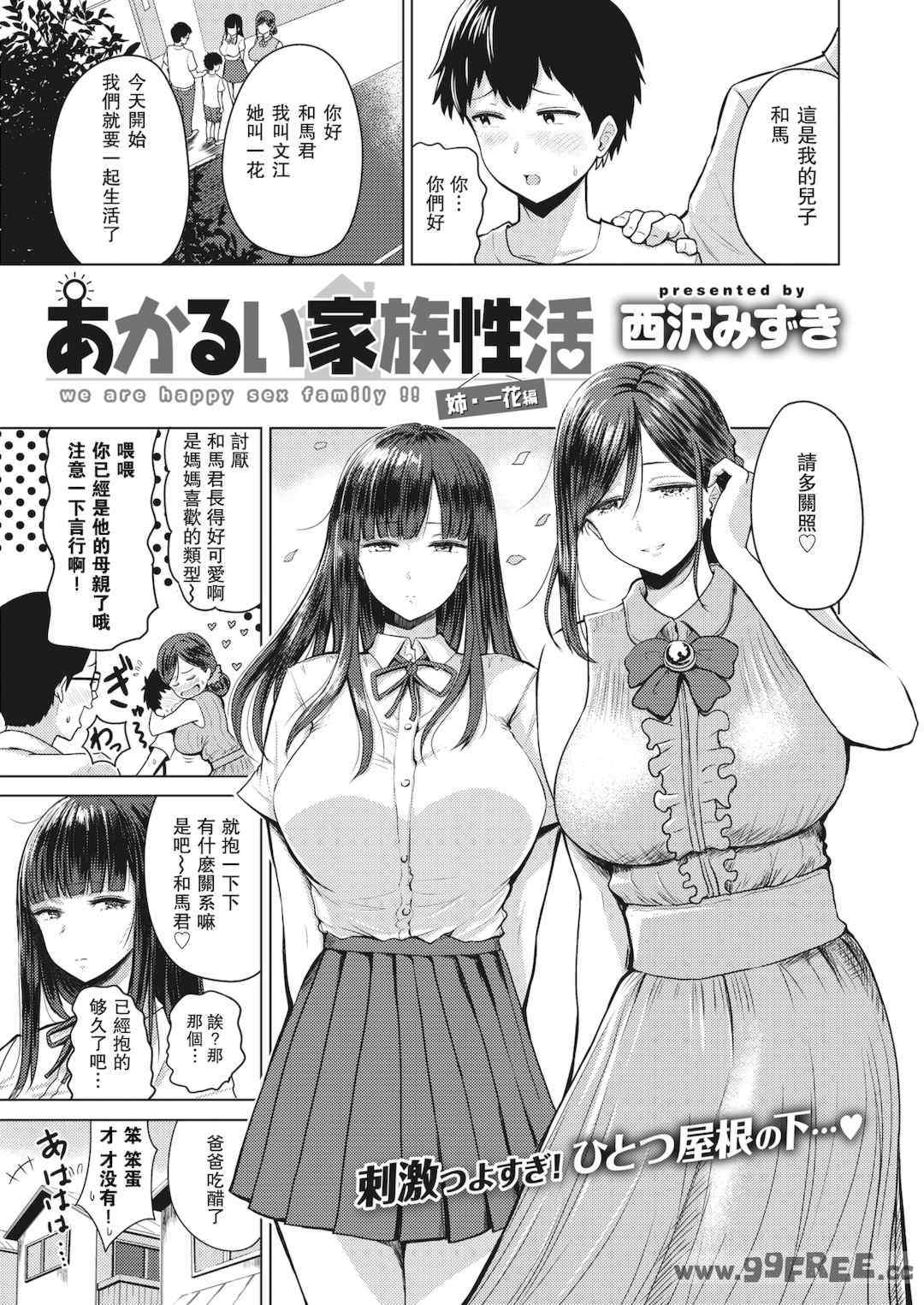 第19张